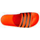 Adidas Adilette